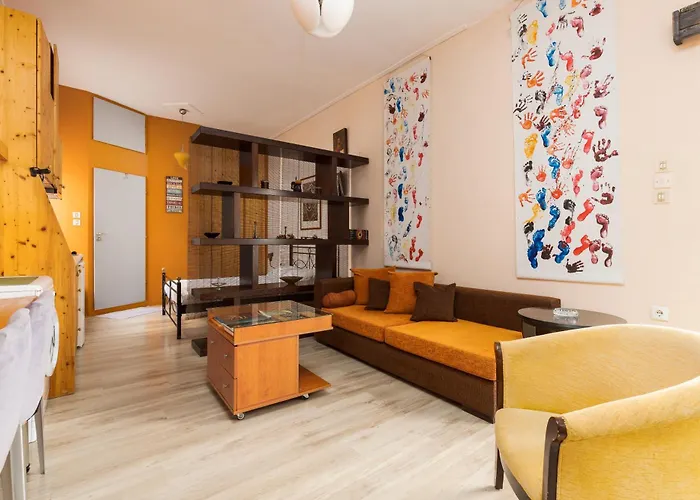 Homy Studio