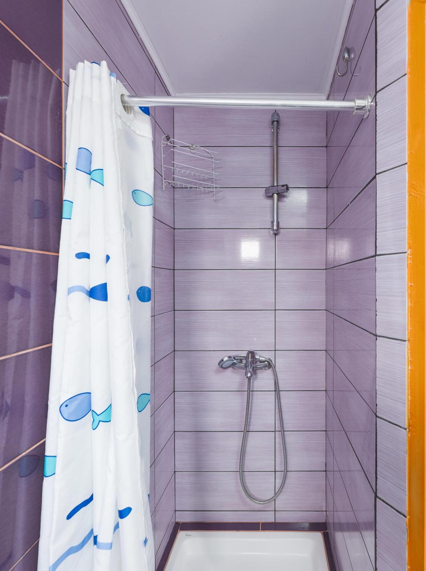 Homy Appartement